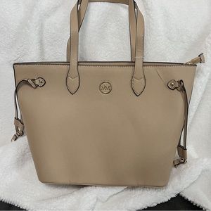 Marilyn Monroe tote bag